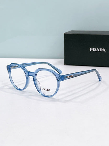 Prada #2  2025