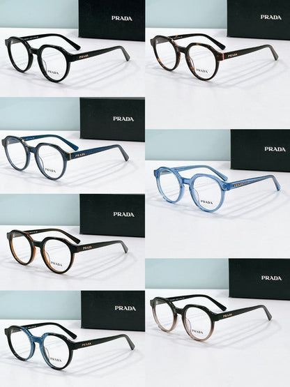 Prada #2  2025