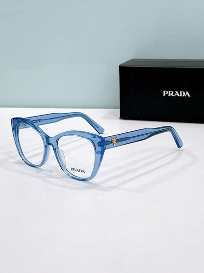 Prada #2  2025