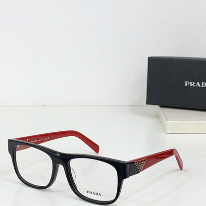 Prada #2  2025