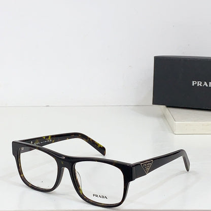 Prada #2  2025