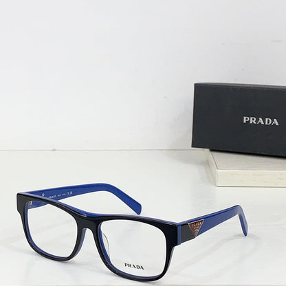 Prada #2  2025