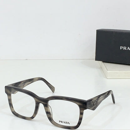 Prada #2  2025