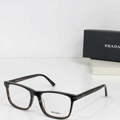 Prada #2  2025
