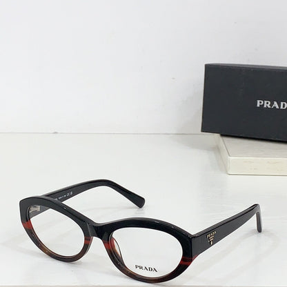 Prada #2  2025