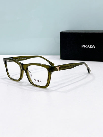 Prada #2  2025