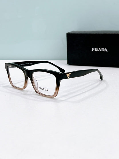 Prada #2  2025