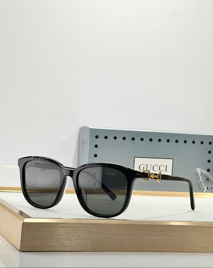 Gucci sun 2025