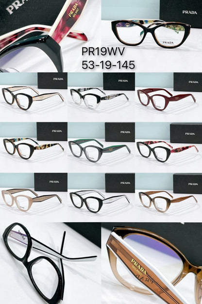 Prada #2  2025