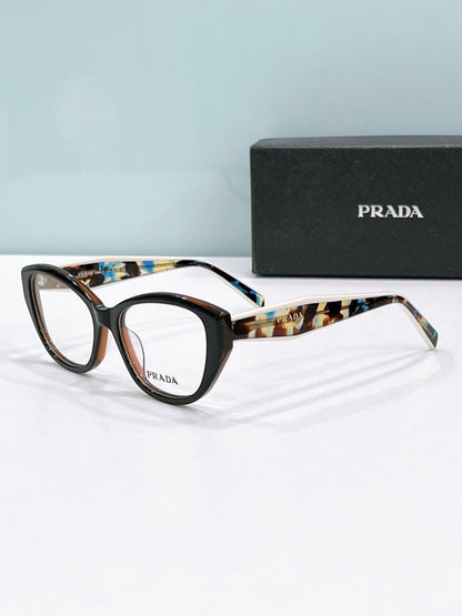 Prada #2  2025