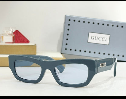 Gucci sun 2025