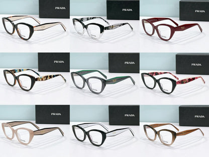 Prada #2  2025