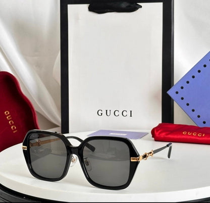 Gucci sun 2025