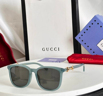 Gucci sun 2025