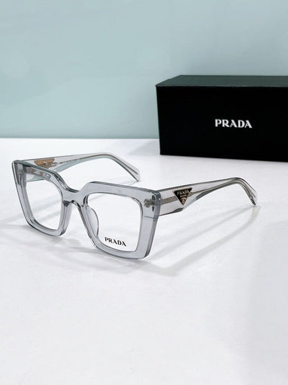 Prada #2  2025