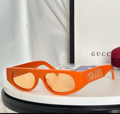 Gucci sun 2025