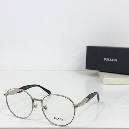 Prada #2  2025