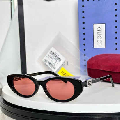 Gucci sun 2025