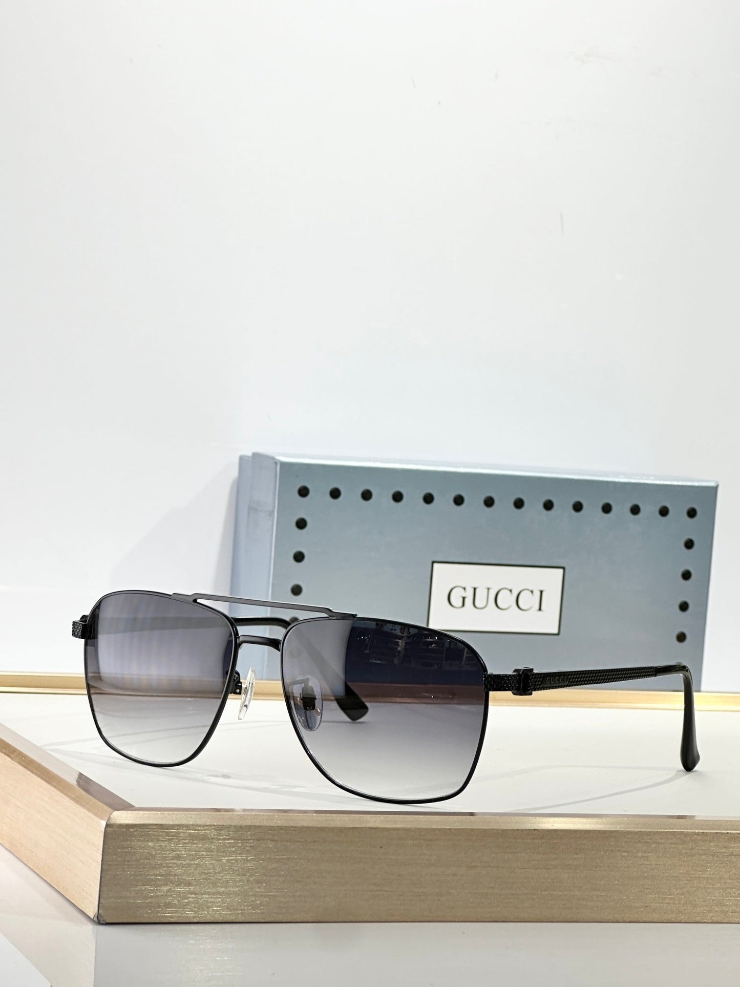 Gucci sun 2025