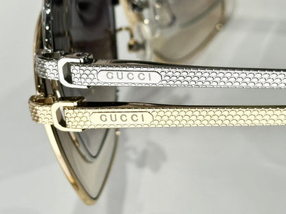Gucci sun 2025