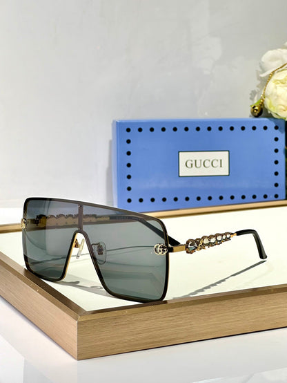 Gucci sun 2025