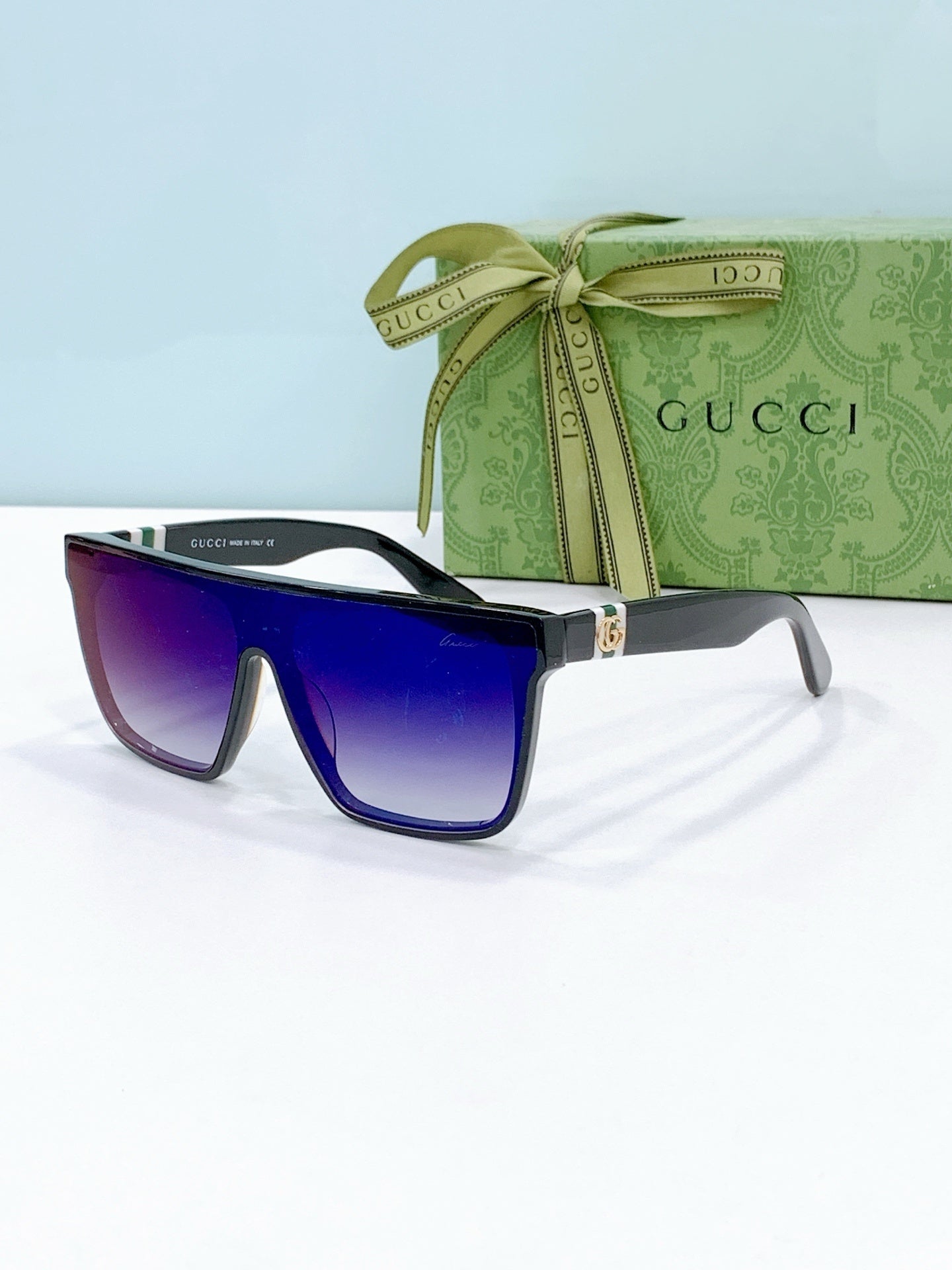 Gucci sun 2025