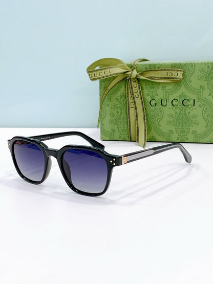 Gucci sun 2025