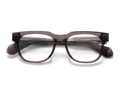 New 303LX