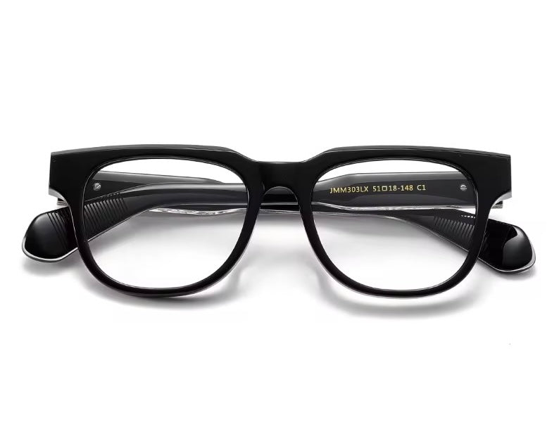New 303LX
