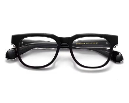New 303LX