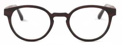 WP208