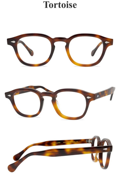 Arnel 9526 - 46mm & 49mm