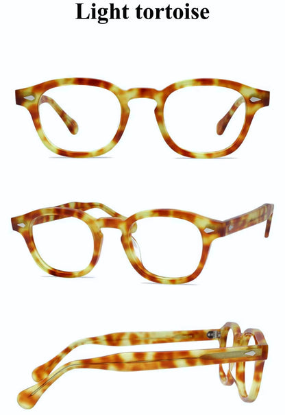 Arnel 9526 - 46mm & 49mm
