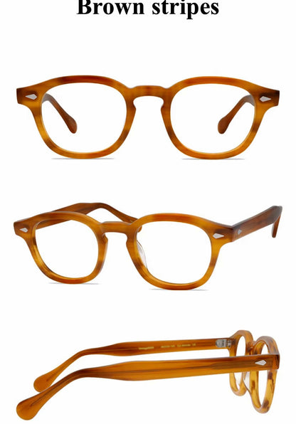 Arnel 9526 - 46mm & 49mm