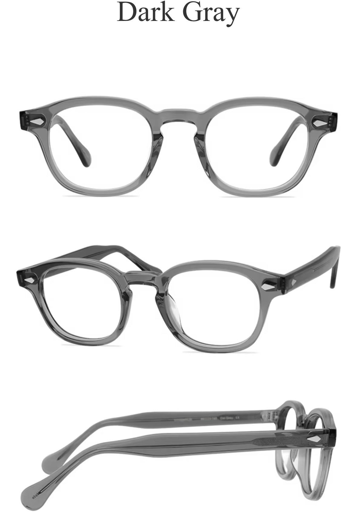 Arnel 9526 - 46mm & 49mm