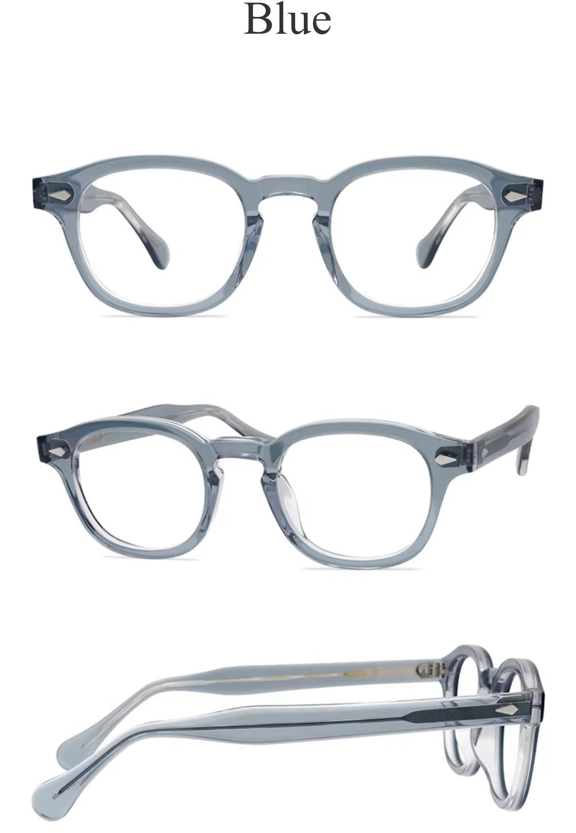 Arnel 9526 - 46mm & 49mm