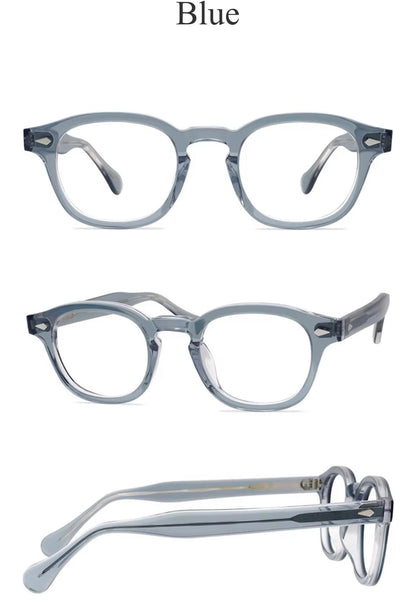 Arnel 9526 - 46mm & 49mm