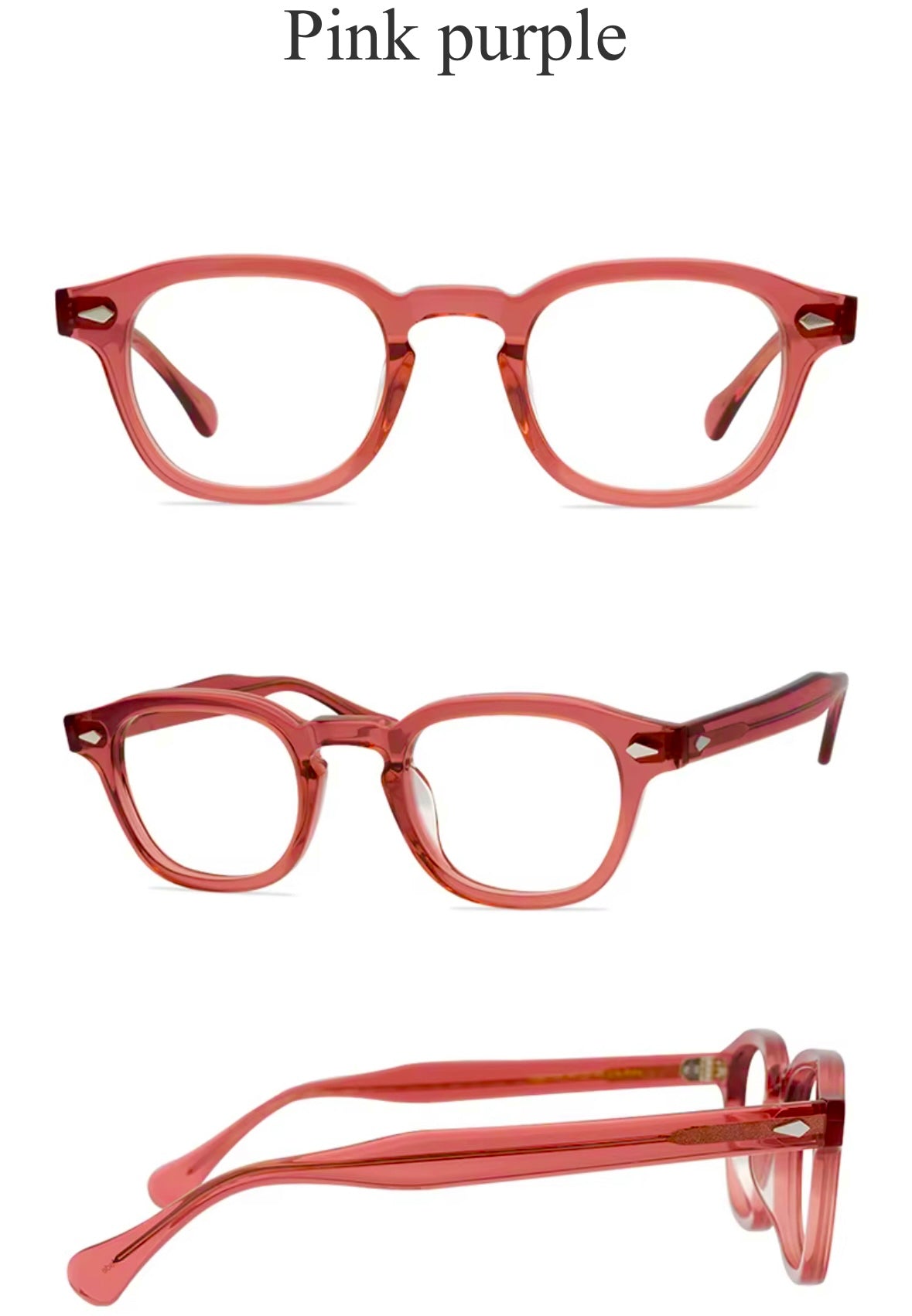 Arnel 9526 - 46mm & 49mm