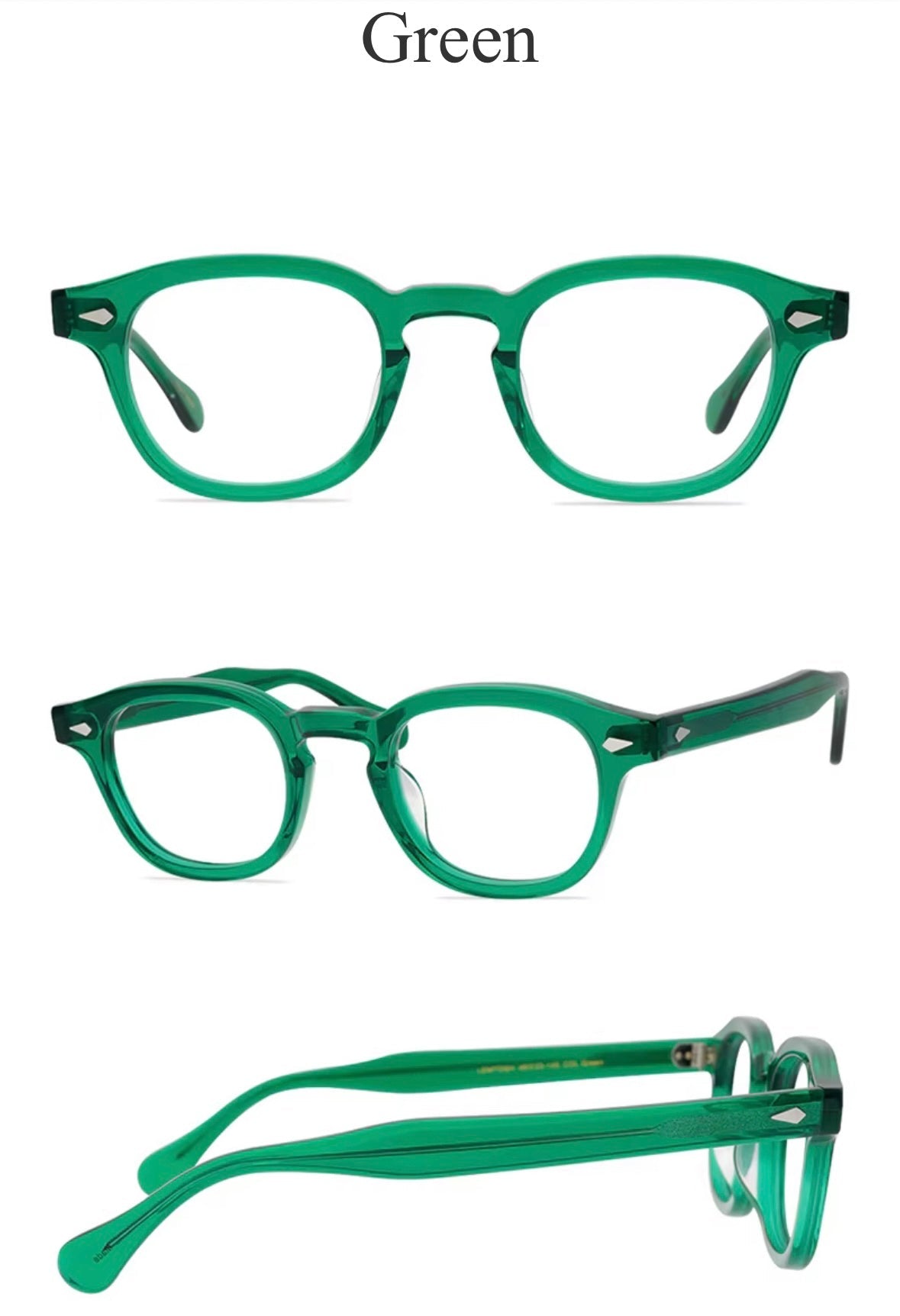 Arnel 9526 - 46mm & 49mm