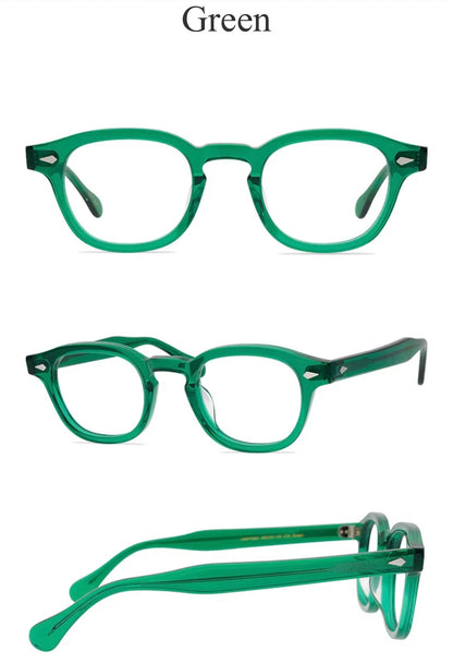 Arnel 9526 - 46mm & 49mm