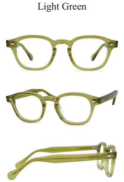 Arnel 9526 - 46mm & 49mm