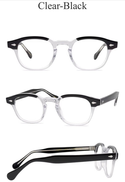 Arnel 9526 - 46mm & 49mm