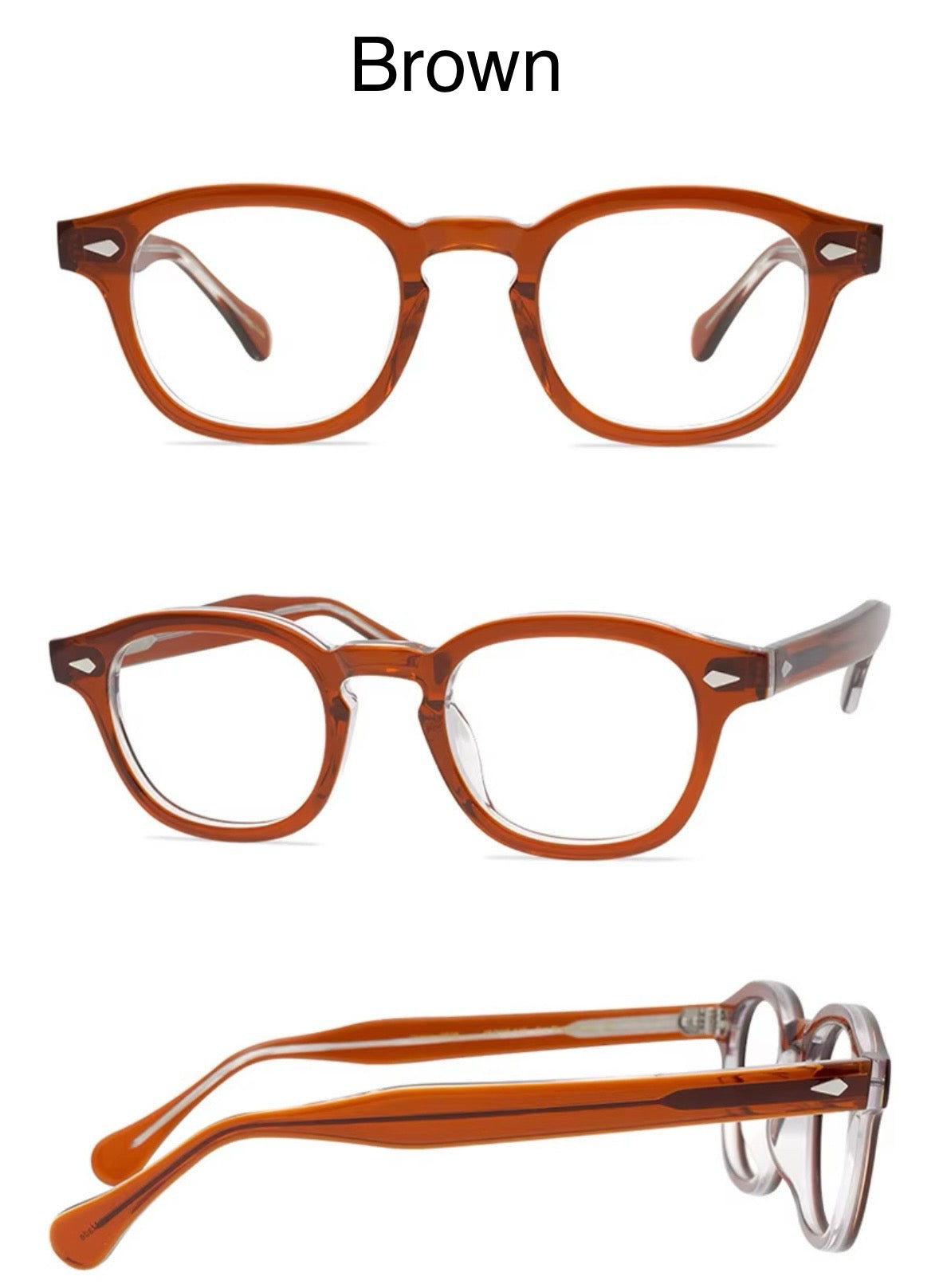 Arnel 9526 - 46mm & 49mm