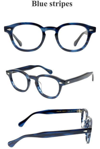 Arnel 9526 - 46mm & 49mm