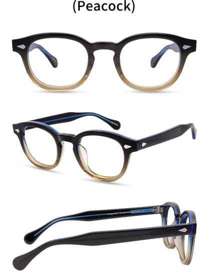 Arnel 9526 - 46mm & 49mm