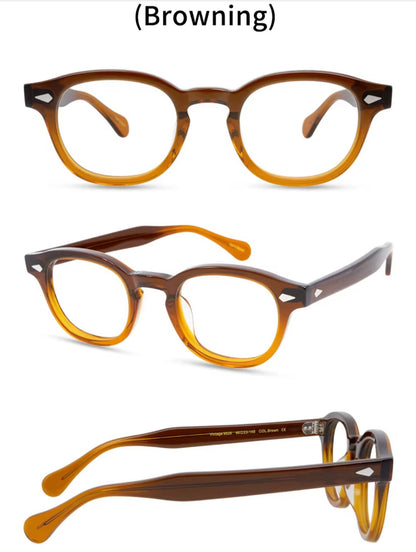 Arnel 9526 - 46mm & 49mm