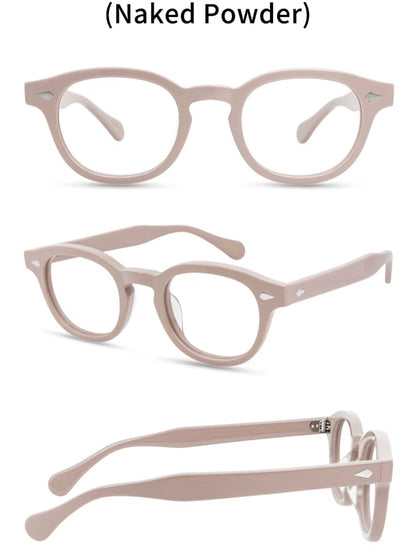 Arnel 9526 - 46mm & 49mm