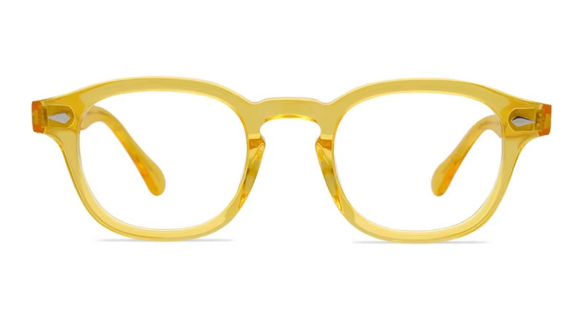 Arnel 9526 - 46mm & 49mm