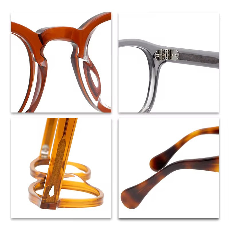 Arnel 9526 - 46mm & 49mm