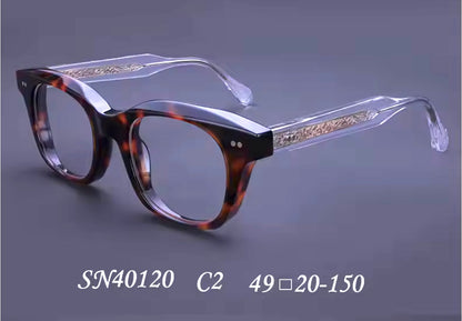 SN40120